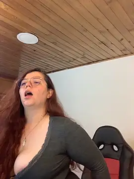 kayortiiz online show from 09.22.25