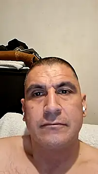 2DafullestXXX online show from 11.01.25