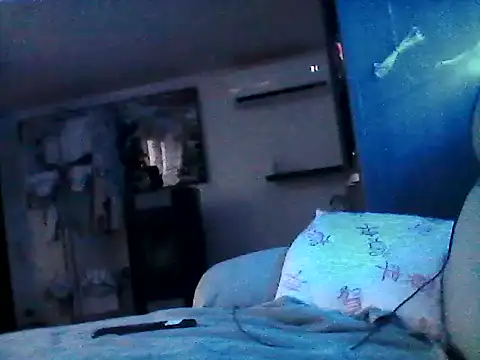 mickzizi online show from 12.10.24