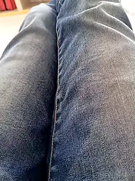 mickzizi online show from 03.21.25