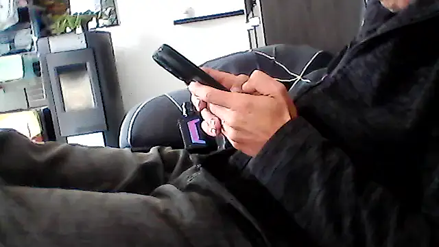 mickzizi online show from 09.22.25