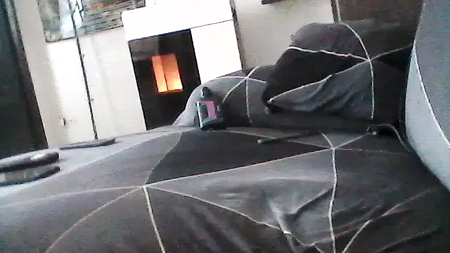 Snapshot of mickzizi chatting on 02.05.26 mickzizi online show from 02.05.26