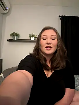 RosieDixx online show from 09.20.25