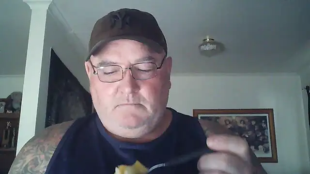 HOTANAL online show from 01.31.25