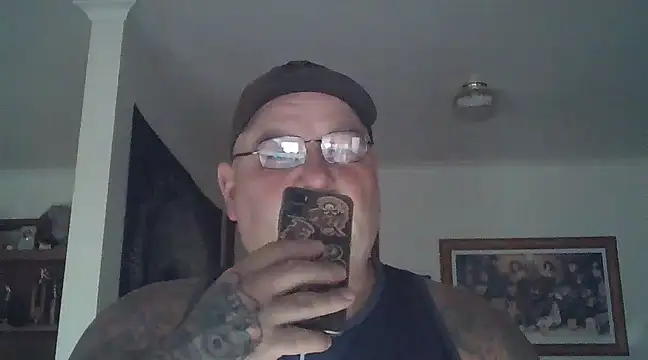 HOTANAL online show from 02.06.25