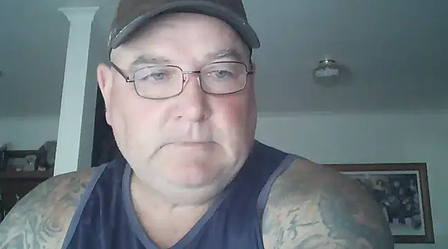 HOTANAL online show from 02.13.25