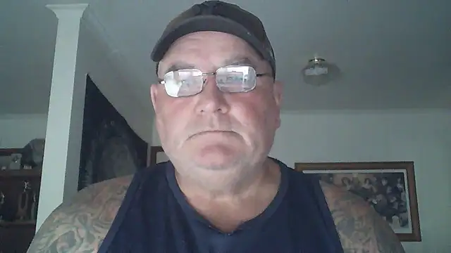 HOTANAL online show from 02.14.25