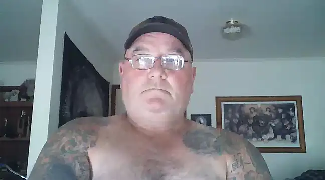 HOTANAL online show from 02.16.25