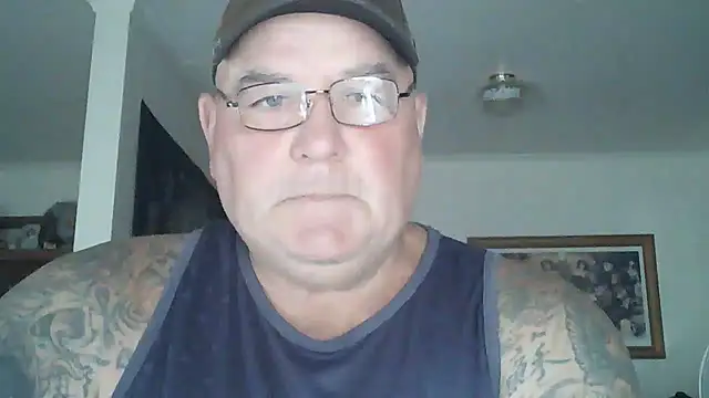 HOTANAL online show from 02.19.25