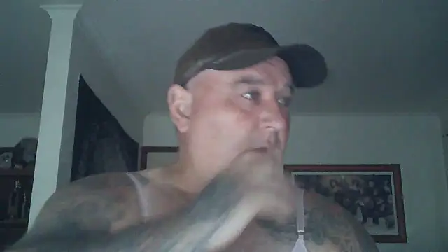 HOTANAL online show from 02.19.25