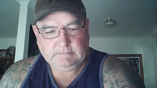 HOTANAL online show from 02.20.25