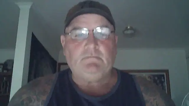 HOTANAL online show from 02.20.25