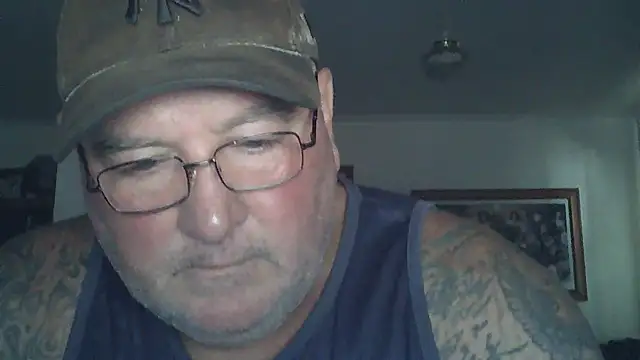 HOTANAL online show from 02.22.25