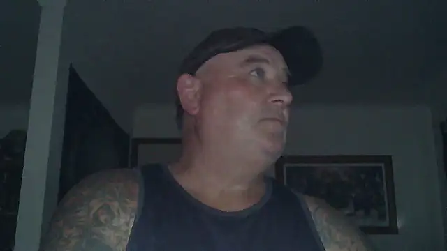 HOTANAL online show from 02.22.25