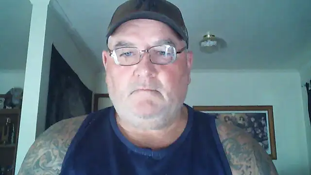 HOTANAL online show from 02.24.25