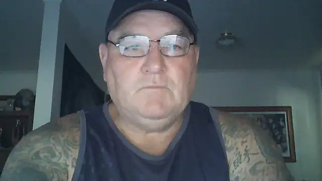 HOTANAL online show from 03.03.25