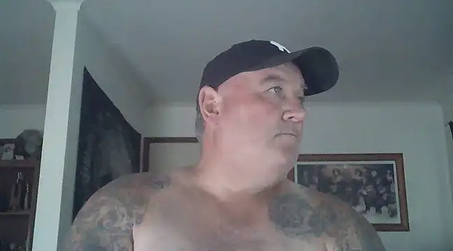 HOTANAL online show from 03.06.25