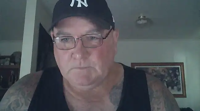 HOTANAL online show from 03.10.25