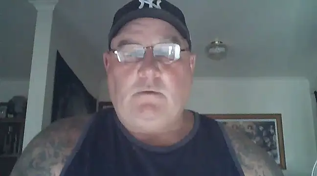 HOTANAL online show from 03.11.25