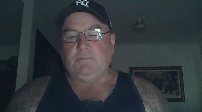 HOTANAL online show from 03.12.25