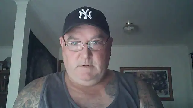 HOTANAL online show from 03.12.25