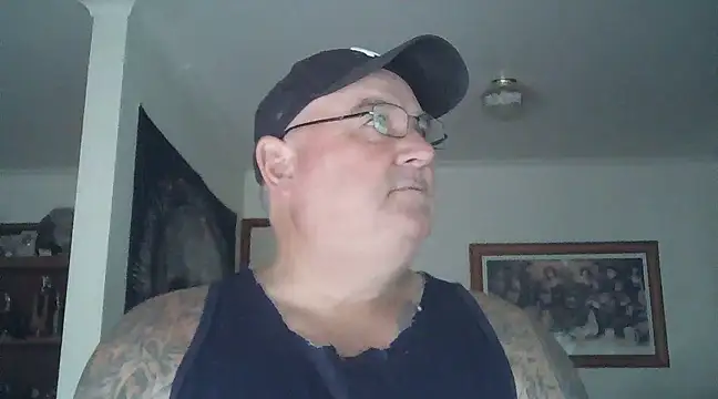 HOTANAL online show from 03.15.25