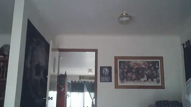 HOTANAL online show from 03.17.25