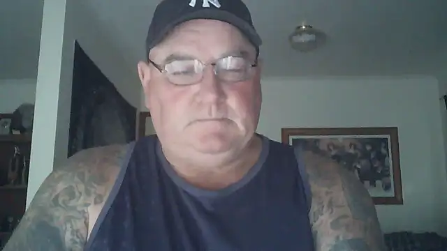 HOTANAL online show from 03.17.25