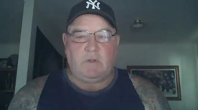 HOTANAL online show from 03.19.25