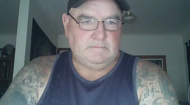 HOTANAL online show from 03.20.25