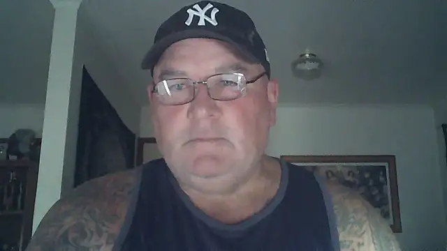 HOTANAL online show from 03.22.25