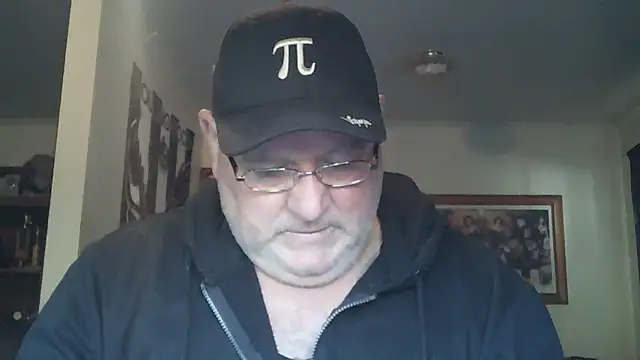 HOTANAL online show from 09.11.25