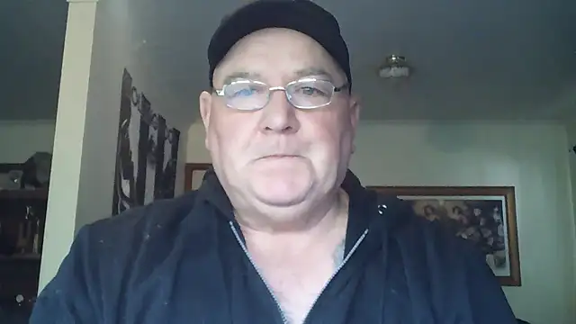 HOTANAL online show from 09.12.25