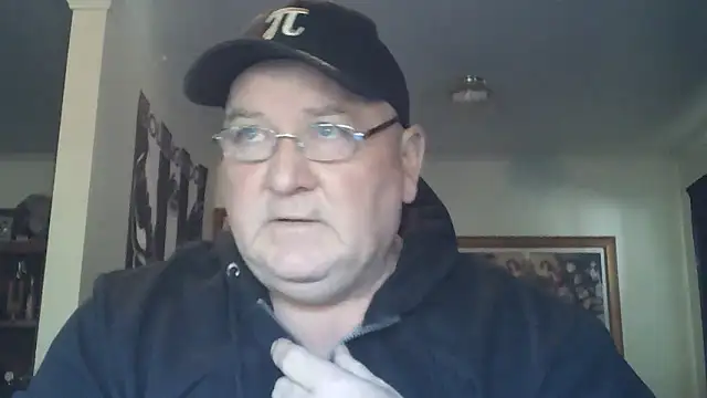 HOTANAL online show from 09.13.25