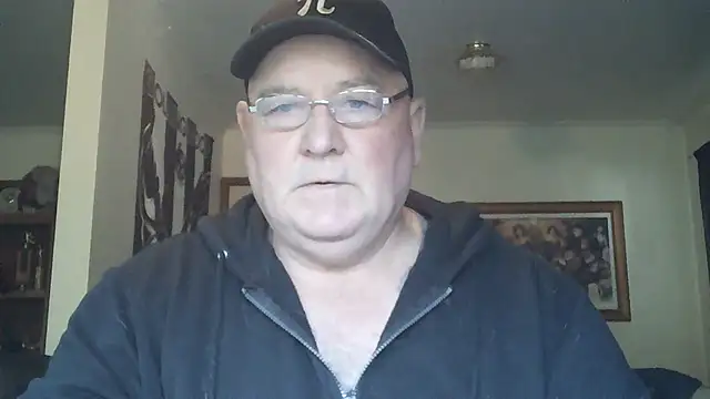 HOTANAL online show from 09.17.25