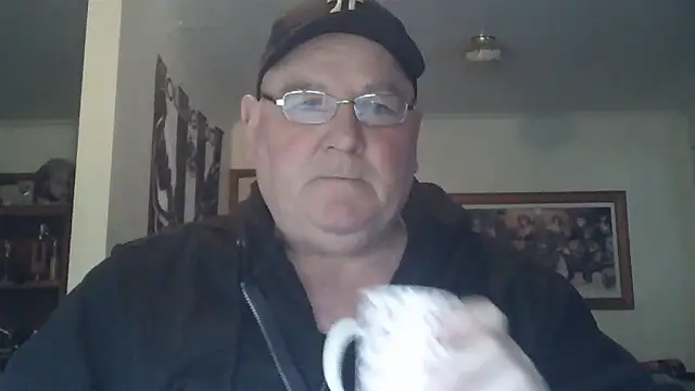 HOTANAL online show from 09.18.25