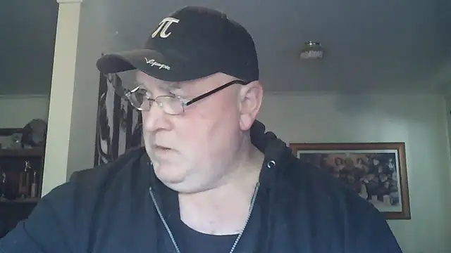 HOTANAL online show from 09.19.25