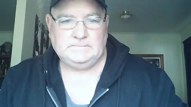 HOTANAL online show from 09.24.25