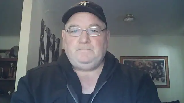 HOTANAL online show from 09.27.25