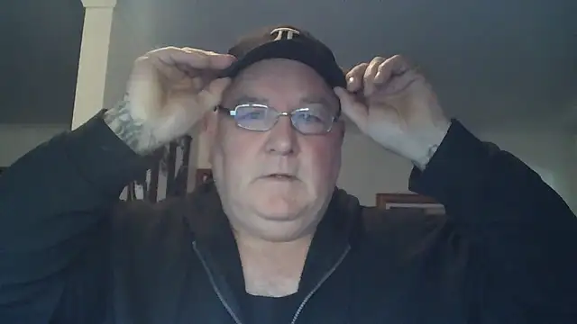 HOTANAL online show from 09.28.25