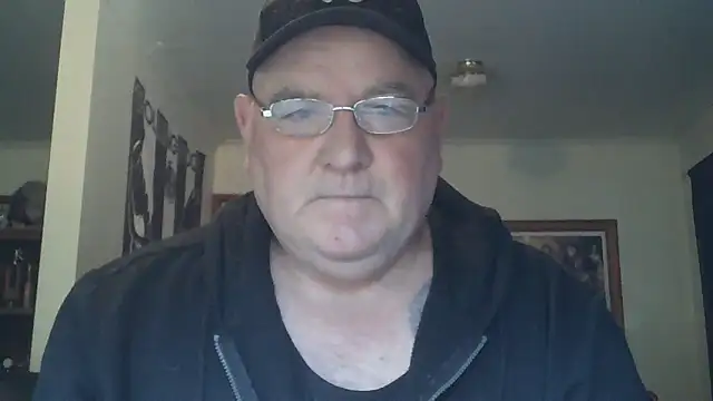 HOTANAL online show from 09.29.25