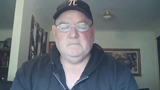 HOTANAL online show from 09.30.25