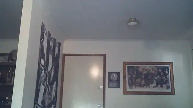 HOTANAL online show from 10.01.25