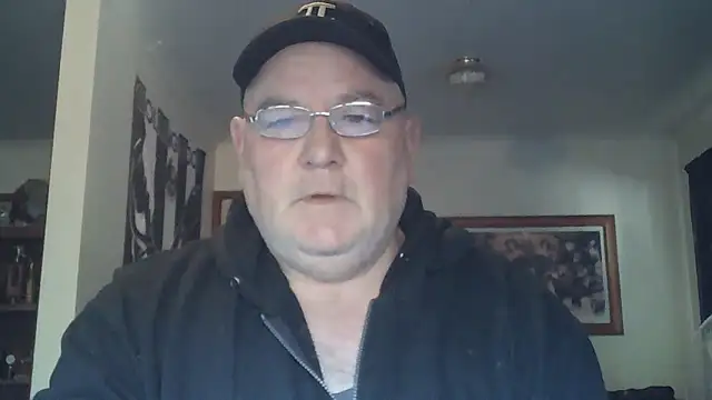 HOTANAL online show from 10.03.25