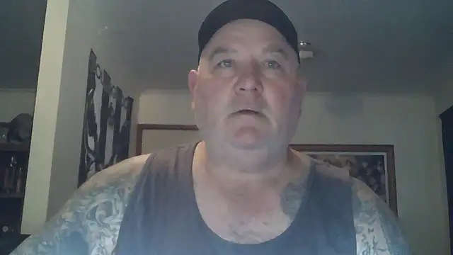 HOTANAL online show from 10.04.25