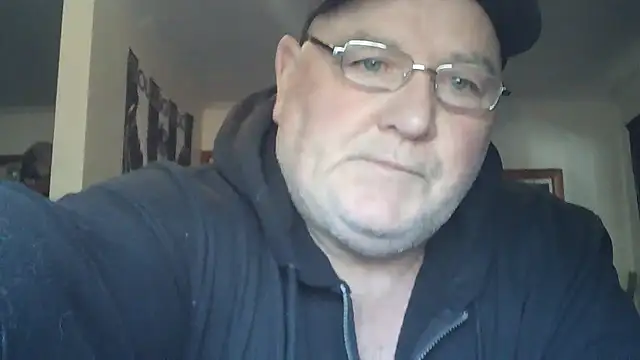 HOTANAL online show from 10.10.25