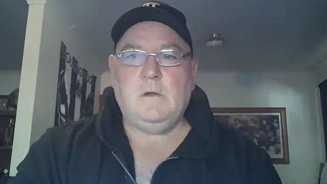 HOTANAL online show from 10.14.25