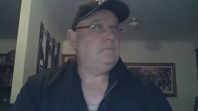 HOTANAL online show from 10.19.25