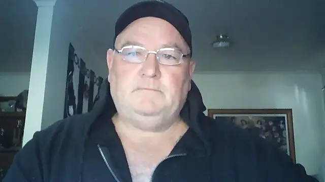 HOTANAL online show from 11.14.25