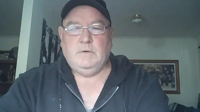 HOTANAL online show from 11.20.25